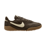 Nike-Terra-Manta