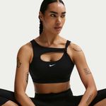 Nike-One
