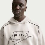Nike-Air