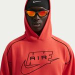 Nike-Air