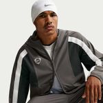 Nike-Strike-