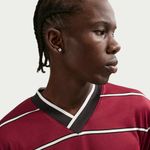Nike-Energy