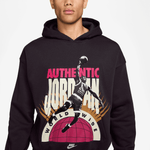 Jordan-Brooklyn-Fleece