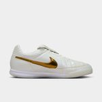 Nike-Tiempo-Legend-SE