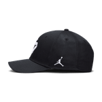 Gorra-Luka-Rise