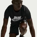 Nike-Miler