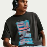 Nike-Sportswear