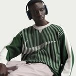 Nike-Sportswear-Club