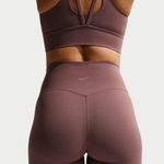 Nike-Zenvy