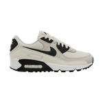 Nike-Air-Max-90