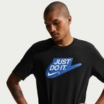 Nike-Sportswear
