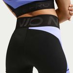 Nike-Pro-Sculpt