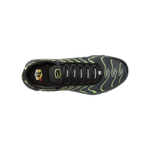 Nike-Air-Max-Plus