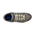 Nike-P-6000
