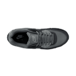 Nike-Air-Max-90