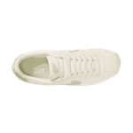 Nike-Cortez-Leather