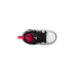 Jordan-1-Low-Alt
