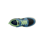Nike-Court-Borough-Low-Recraft