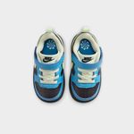 Nike-Court-Borough-Low-Recraft