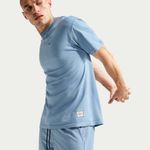Nike-Unlimited