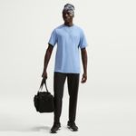Nike-Primary