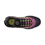 Nike-Air-Max-Plus