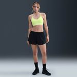 Nike-Indy-Light-Support