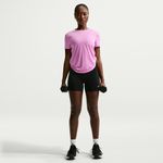 Nike-One-Classic