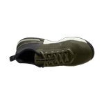 Nike-Air-Max-Alpha-Trainer-6