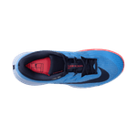 Nike-Vapor-Pro-3