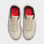 Jordan-Flight-Court