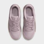 Jordan-Flight-Court