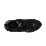 Nike-Air-Max-Portal