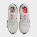 Nike-Structure-26