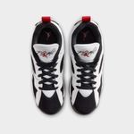 Air-Jordan-MVP-92