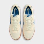 Nike-Terra-Manta