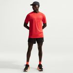 Nike-Stride