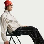 Nike-Sportswear-Air