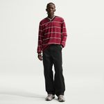 Nike-Energy