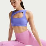 Nike-Zenvy