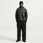 Nike-Sportswear-Air