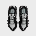 Nike-Shox-TL