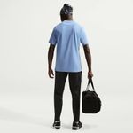 Nike-Primary