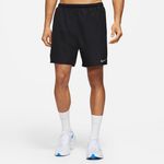 M-NK-DF-CHALLENGER-SHORT-72IN1