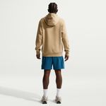 Nike-Club
