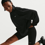 Nike-One