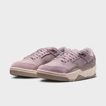 Jordan-Flight-Court