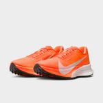 Nike-ACG-Ultrafly-2