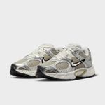 Nike-V5-RNR