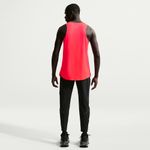 Nike-Stride